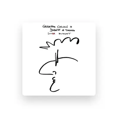 Listen to Giuseppe Colucci & Divieto di Swing, watch music videos, read bio, see tour dates & more!