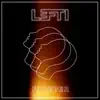 LEFTI - Forever