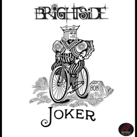 Two Terms Brightside