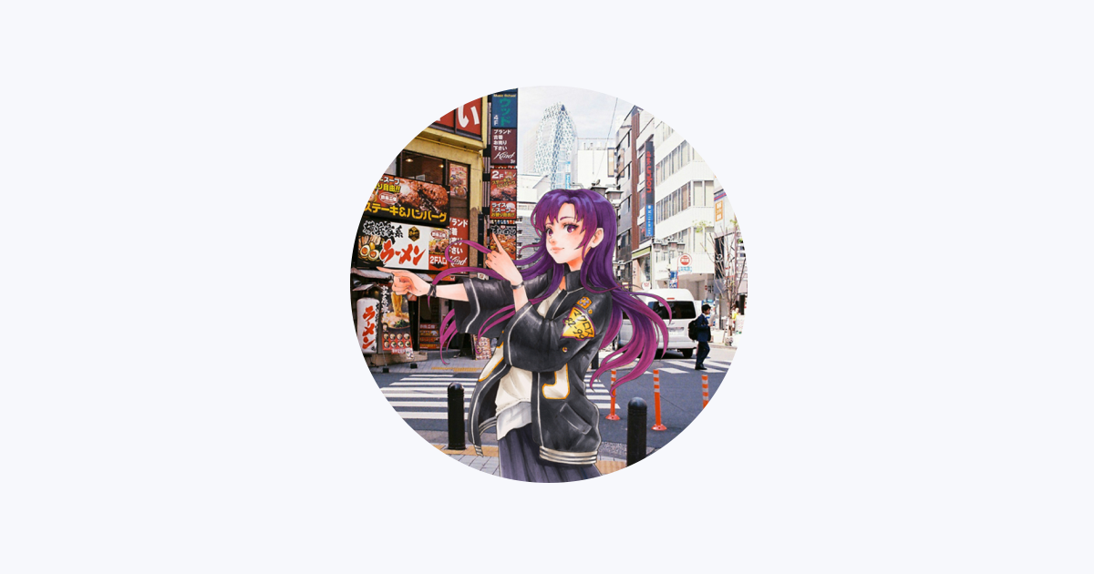 Macross 82-99 - Apple Music