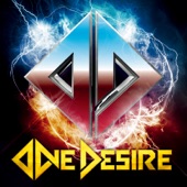 One Desire - Hurt