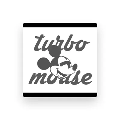 Listen to Turbo Mouse, watch music videos, read bio, see tour dates & more!