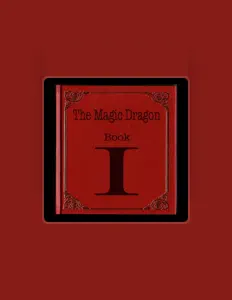 收听 The Magic Dragon、观看音乐视频、阅读小传、查看巡演日期等 ！