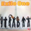 Exile One