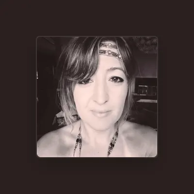 Listen to Missy MacQuarrie, watch music videos, read bio, see tour dates & more!