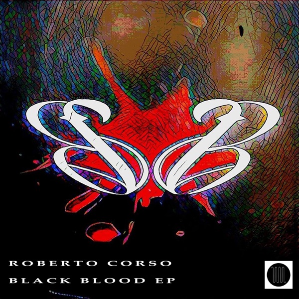 Black Blood