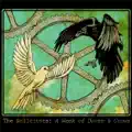 Incommunicado