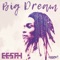 Big Dream artwork
