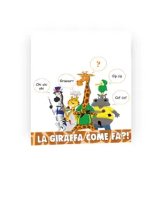 Listen to DGIRAFFA BAND, watch music videos, read bio, see tour dates & more!