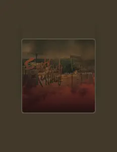 Listen to Empty Glass Means Nothing, watch music videos, read bio, see tour dates & more!