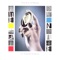 In Visible Silence (Deluxe Edition)