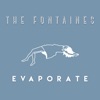 Evaporate