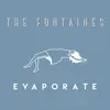 'Evaporate'