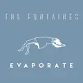 'Evaporate'