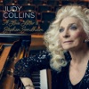 Judy Collins - Not a Day Goes By