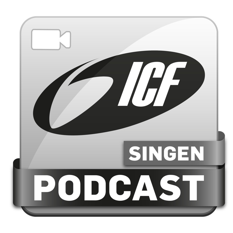 ICF Singen Video (Deutsch)