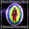 Meditation for the Soul - Chakra Cleansing Music Sanctuary lyrics