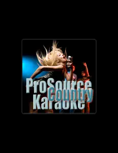 Listen to ProSource Karaoke Band, watch music videos, read bio, see tour dates & more!