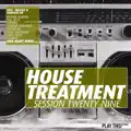 Phoenix (feat. Lenny Pojarov) [Extended Mix]