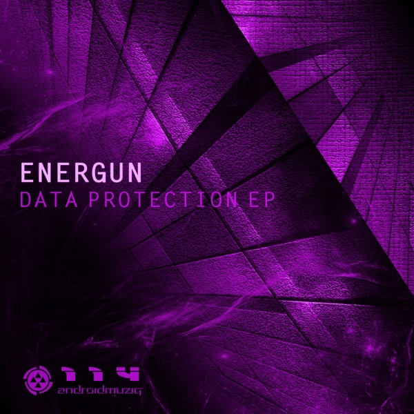 Data Protection - Single