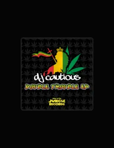 Dengarkan Dj Cautious, tonton video musik, baca bio, lihat tanggal tur & lainnya!