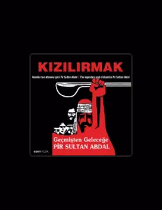 Listen to Kızılırmak, watch music videos, read bio, see tour dates & more!