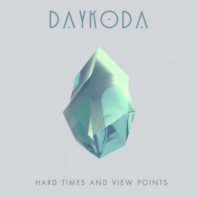 Hard Times and View Points - EP