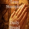 Daily Bread - Tony Stampley lyrics