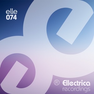 You / Dance Floor (feat. Diva Vocal) - Single