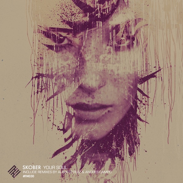Your Soul - Single
