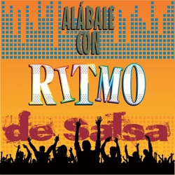 Jose Papo Rivera - Puerto de la Paz