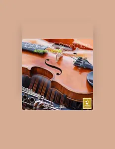 Günter Wich: песни, клипы, биография, даты выступлений и многое другое.