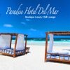 I Met Her in Ibiza (Love del Mar Mix)