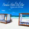 Adeleeya - I Met Her in Ibiza (Love del Mar Mix)