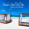 I MET HER IN IBIZA (LOVE DEL MAR MIX)
