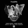 Freakme - Going Insane (Larry Cadge Remix)