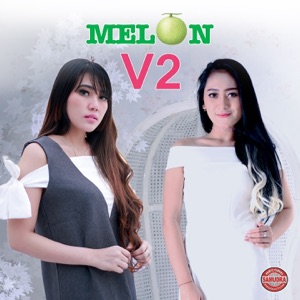 Chord Gitar Gadis Dolar - Via Vallen