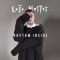 Rhythm Inside - Loïc Nottet lyrics