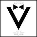 Cold Song 2013 (Klaus Nomi Presents DJ Hell) - Single