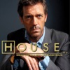 House M.D. (Original Television Soundtrack)