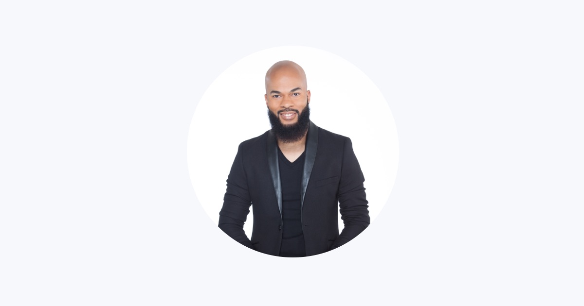 Lyric after this lyrics jj hairston : J.J. Hairston & Youthful Praise on Apple Music