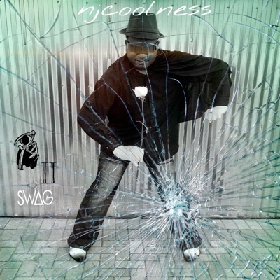 Death II Swag - Single