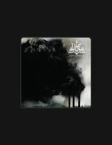Listen to Woe, watch music videos, read bio, see tour dates & more!