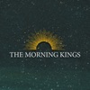 The Morning Kings - EP