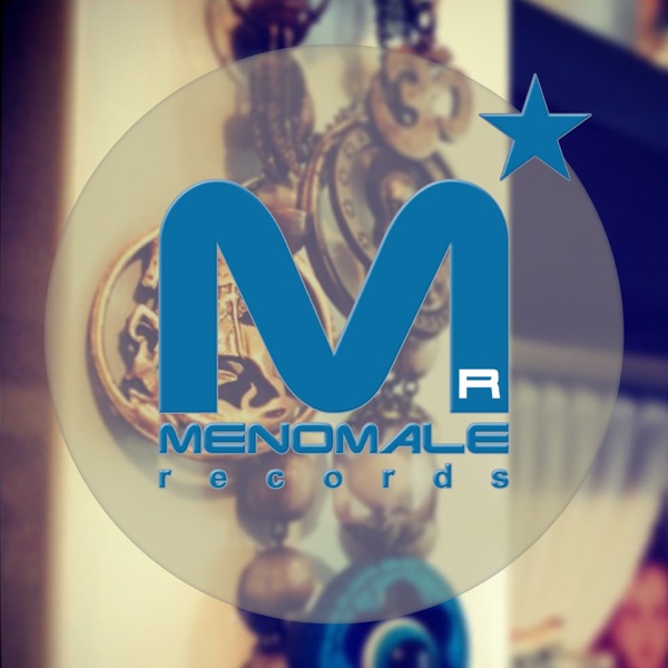 Menostar, Vol. 36 - Single