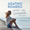 Ain't No Sunshine (feat. Jette) - Single