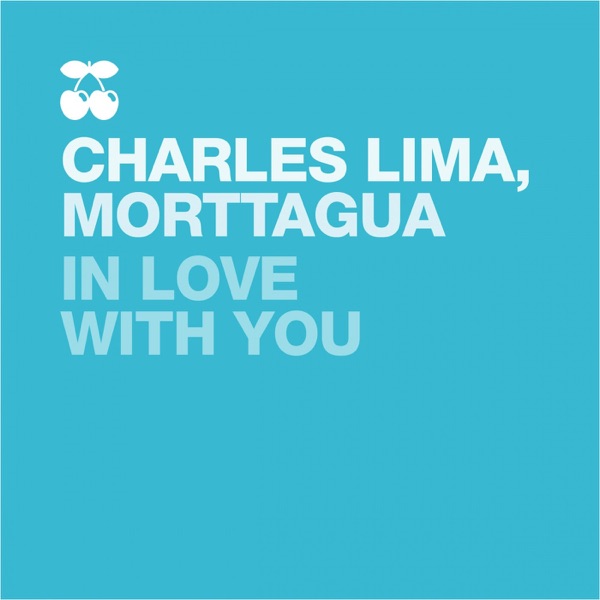 In Love with You - EP