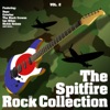 The Spitfire Rock Collection, Vol. 2