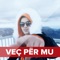 Vec Per Mu - Single
