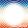 Soulsun - Single